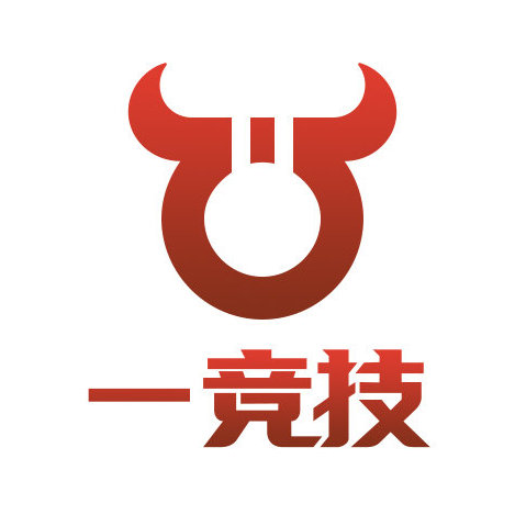 首页–LOL买输赢官方-英雄联盟(LOL)MSI决赛季中冠军比赛竞猜-lol竞猜官方网站